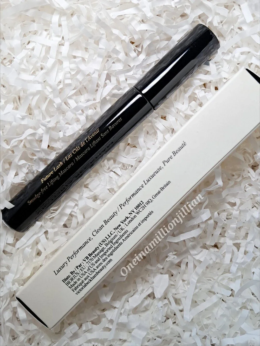 Victoria Beckham brand new